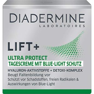 Diadermine-Tagescreme Diadermine LIFT+ ULTRA PROTECT