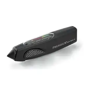 Die beste Diamanttester 2026 Test Bestseller Diamanttester
