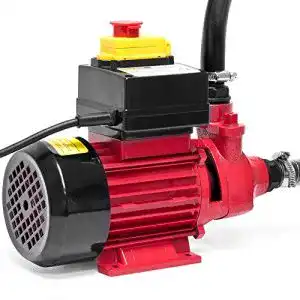 dieselpumpe-monzana-oelabsaugpumpe-40l-min-2