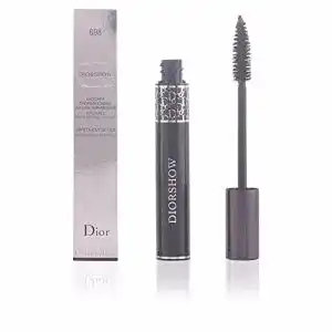 Dior-Mascara Dior Maske 10 ml