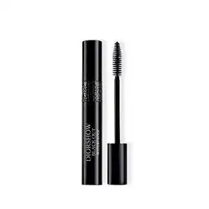Die beste Dior-Mascara 2026 Test Bestseller Dior-Mascara
