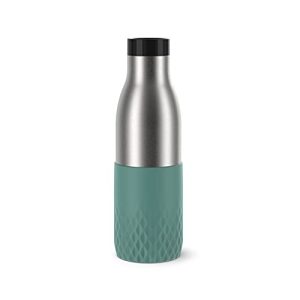 Emsa-Isolierflasche Emsa N31112 Bludrop Sleeve Trinkflasche