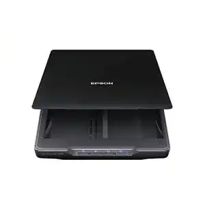 Die beste Epson-Scanner 2026 Test Bestseller Epson-Scanner