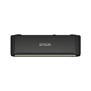 Epson-Scanner Epson WorkForce DS-310 Dokumentenscanner