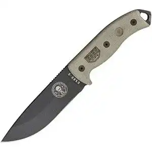 Esee-Messer