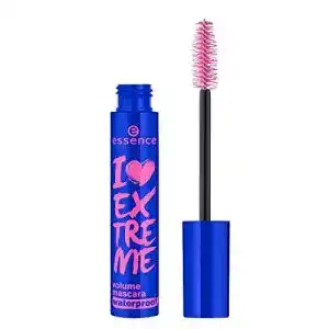 Essence-Mascara
