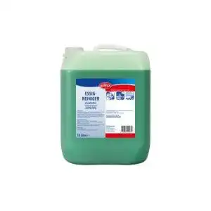 Die beste Essigreiniger 2026 Test Bestseller Essigreiniger