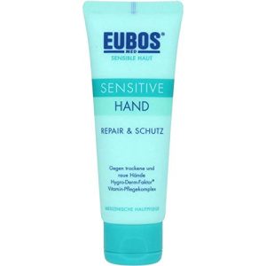 Eubos-Handcreme Eubos Sensitive Hand Repair & Schutz Creme