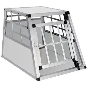 Eugad-Hundebox