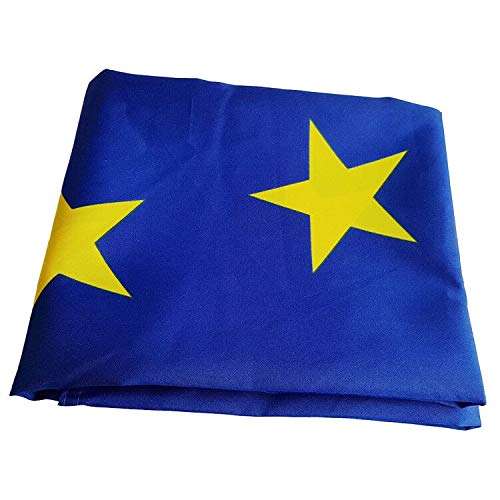 Europa-Flagge BGFint Europaflagge Europa Flagge EU Fahne