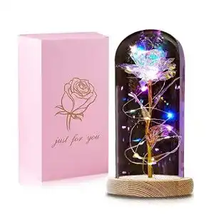 Die beste Ewige Rose 2026 Test Bestseller Ewige Rose