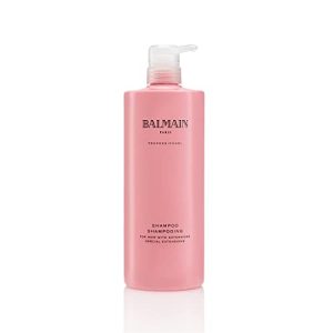 Extensions-Shampoo Balmain Shampoo, 1 l