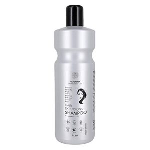 Extensions-Shampoo Fidentia Hair Extensions Shampoo 1 L