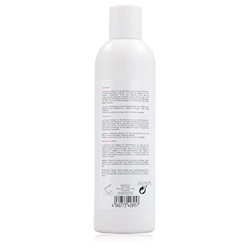 Extensions-Shampoo GlamXtensions Extensions Shampoo, 250ml