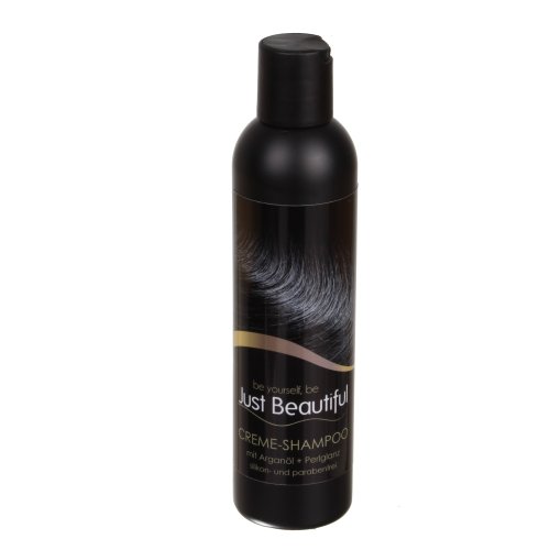 Die beste extensions shampoo hair2heart extensions shampoo ohne silikon Bestsleller kaufen