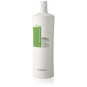 Fanola-Shampoo Fanola Rebalance Anti grease Shampoo, 1 l