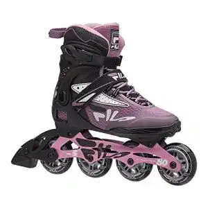 Fila-Inline-Skates