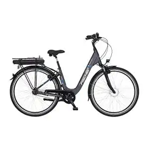fischer-e-bike-fischer-e-bike-city-cita-ecu-1401-elektrofahrrad
