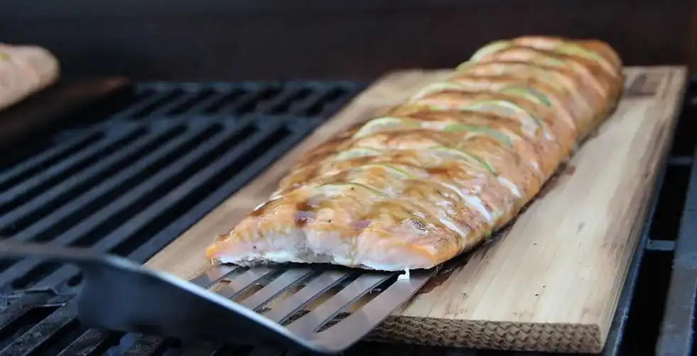 gasgrill gasgril