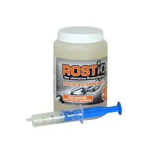 flugrostentferner-rostio-rostumwandler-4