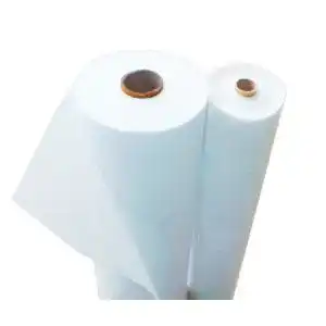 Frostschutzvlies