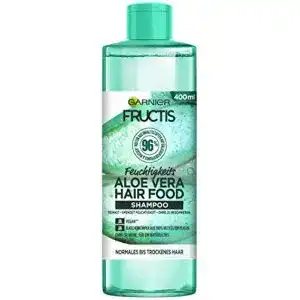 Die beste Fructis-Shampoo 2026 Test Bestseller Fructis-Shampoo
