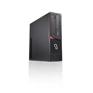 Fujitsu-Esprimo Fujitsu Esprimo E920 E85+ Intel Core i5 Quad