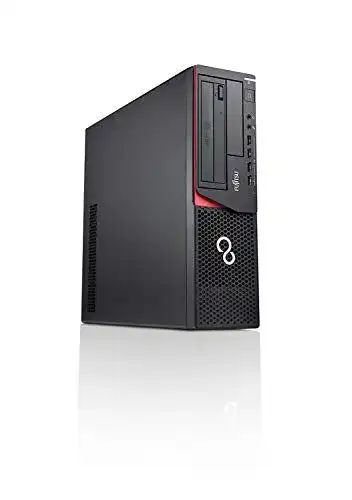 Fujitsu-Esprimo Fujitsu Esprimo E920 E85+ Intel Core i5 Quad