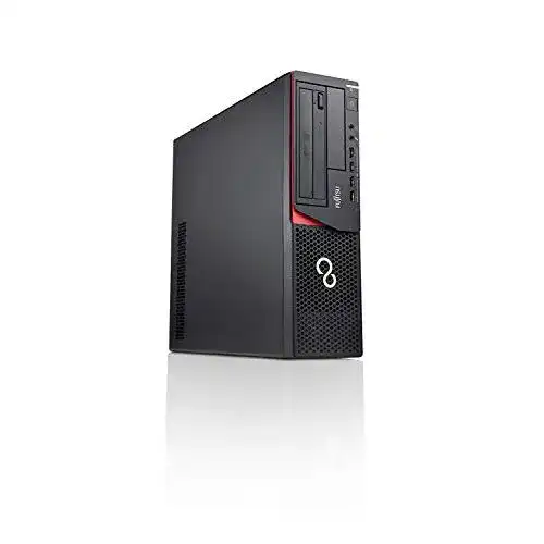Fujitsu-Esprimo Fujitsu Esprimo E920 E85+ Intel Core i5 Quad