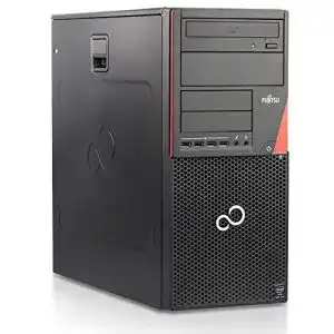 Fujitsu-Esprimo