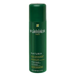 Furterer-Shampoo Rene Furterer Naturia Trockenshampoo, 150 ml