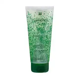 Die beste Furterer-Shampoo 2026 Test Bestseller Furterer-Shampoo