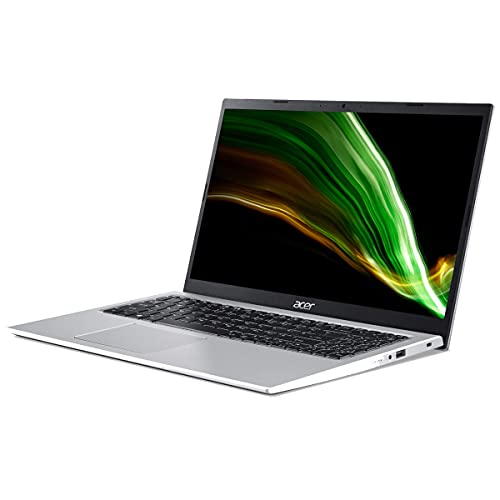 Gaming-Laptop-15-Zoll Acer Ultra i7 SSD Gaming Full-HD