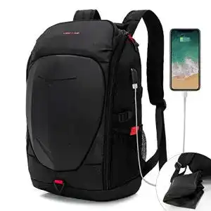Gaming-Rucksack