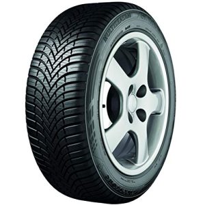 All-season tires 155by65 R14 Firestone MULTISEASON 2