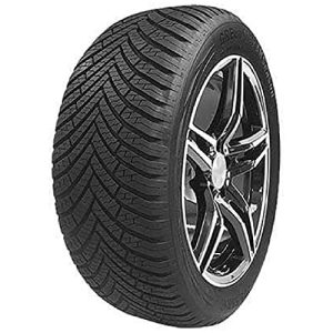 All-season tires 165/65 R14