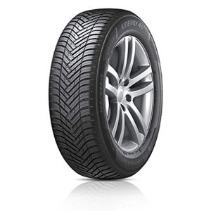 All-season tires 165by65 R15 HANKOOK Kinergy 4S 2 H750 M+S