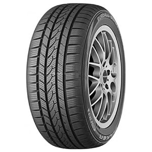 All-season tires 175by65 R15 Falken AS200 XL M+S