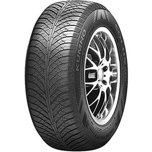All-season tires 175by70 R14 Kumho Solus HA31 M+S