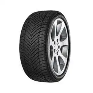Ganzjahresreifen 185/55 R15 Minerva All Season Master M+S