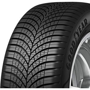 All-season tires 185by60 R14 Goodyear Vector 4Seasons G3 XL