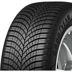 ganzjahresreifen-185by60-r14-goodyear-vector-4seasons-g3-xl