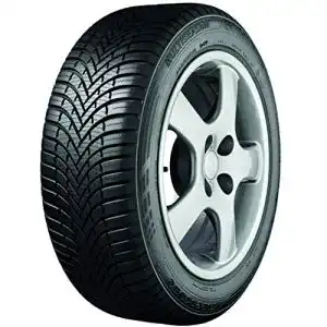 Die beste Ganzjahresreifen 195/50 R15 2026 Test Bestseller Ganzjahresreifen 195/50 R15