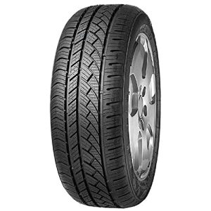 All-season tires 205by45 R16 Atlas Green 4S XL M+S