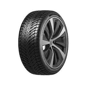 All-season tires 205by45 R16 Austone 205/45 R16 87W SP 401 XL