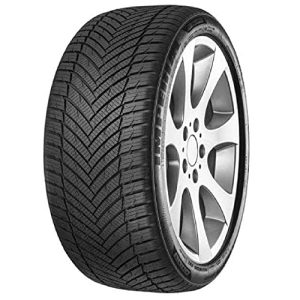 All-season tires 205by45 R16 Imperial Driver IF271 XXL