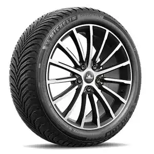 Die beste Ganzjahresreifen 205/45 R16 2026 Test Bestseller Ganzjahresreifen 205/45 R16