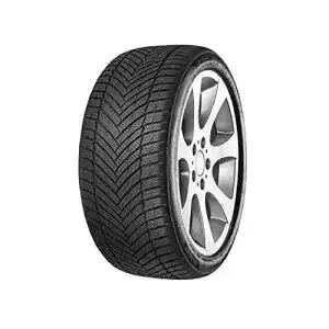 Ganzjahresreifen 205/60 R16 Minerva All Season Master M+S
