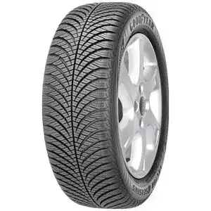Die beste Ganzjahresreifen 215/55 R18 2026 Test Bestseller Ganzjahresreifen 215/55 R18