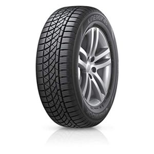 All-season tires 215/65 R17